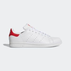 Adidas Stan Smith